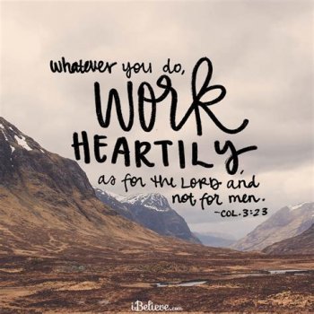 downloadfile-32.jpg