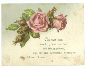 downloadfile-44.jpg