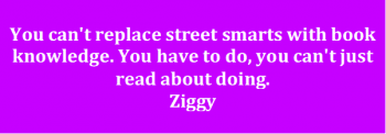 upload_2021-8-19_23-33-17.png