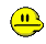 B67593EE-CEBA-4A74-AC18-B4FDAE63F1E5.gif