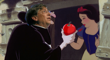snow white and bill gates.png