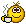 AC654F7B-1313-446F-B1D7-F46DDC628F69.gif
