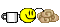 25784086-FC18-478D-B650-C3C0726A8BA5.gif