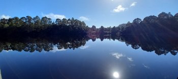 Lake Roseberry2.jpg