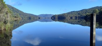 Lake Roseberry1.jpg