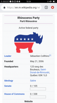 Screenshot_2021-09-07-18-54-36-44.png