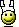 3F429370-DC3D-433D-A3D7-4BDCB611296A.gif