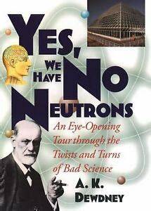 YES WE HAVE NO NEUTRONS.jpg