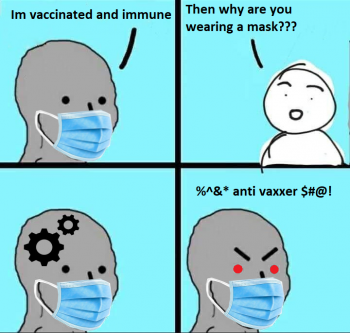 NPC meme1.png