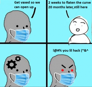 NPC meme6.png