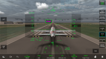 Screenshot_2021-09-16-00-20-49-65.png