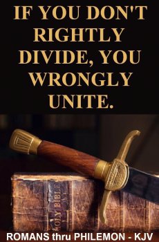 Divide Right or Unite Wrong.jpg