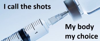 Vaccine_Injection.width-1676.jpg