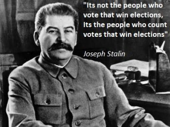 Joseph-Stalin-1950.jpg