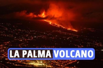 La-Palma-volcano-–-Canary-Islands-face-toxic-gas-clouds.jpg