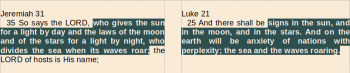 8 sun moon stars.png