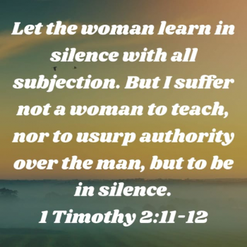 E7925742-6AAA-4EE7-AECE-6383F746A4AA.png