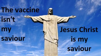 christ-the-redeemer-statue-rio-cr-GettyImages-523194487.jpg