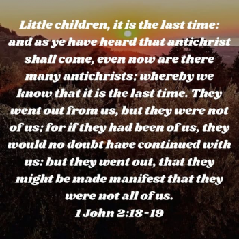 168A975D-6070-4D6E-A793-41428BA33889.png