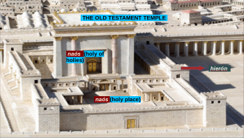 Old Testament Temple.png