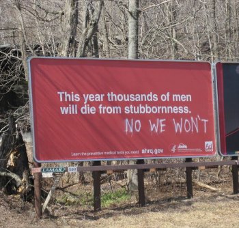 Stubborness.jpg