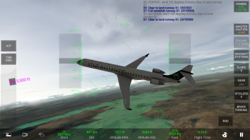 Screenshot_2021-10-05-21-20-40-83.png