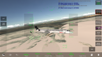 Screenshot_2021-10-05-21-24-24-58.png
