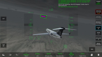 Screenshot_2021-10-05-21-31-34-69.png