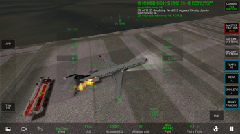 Screenshot_2021-10-05-21-37-33-38.png