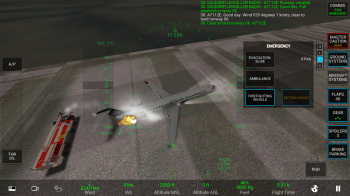 Screenshot_2021-10-05-21-37-45-58.png