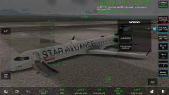 Screenshot_2021-10-05-21-39-42-20.png