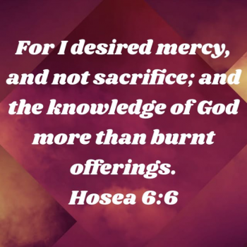 AD939A3B-FE25-483E-931C-BE88FCEA4F71.png