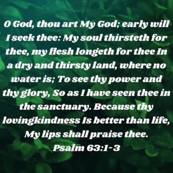 697C90E9-C927-4EC7-ABCE-993A632AE061.png