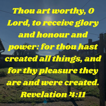 1588D6AF-A9EC-4E79-A1BD-FC95E0893352.png