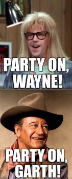 Waynes World Excellent.jpeg-1.jpg