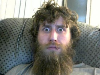 crazyeyes.jpg