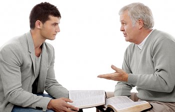 UNDERSTANDING OUR RESURRECTION AUTHORITY