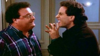 Newman & Seinfield.jpg