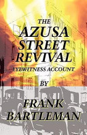 Bartleman Azusa Book.jpg