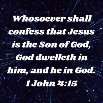 B1AD6238-ABBC-4BE7-9018-3CB90C05AAB3.png