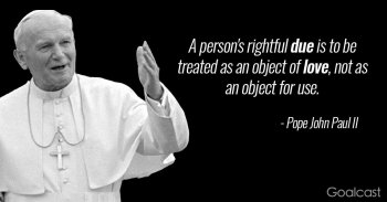 pope-john-paul-quote-love.jpg