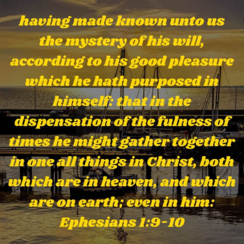 3906CBEC-ACDB-4CFE-B5DE-9CA994FE756A.png