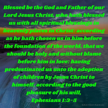 DA978634-4037-42D7-A7E6-1016CF81684B.png