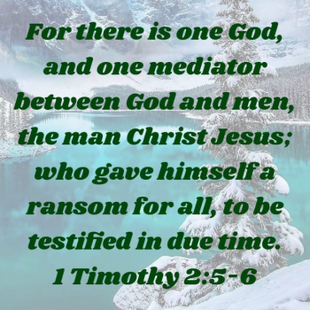 74C95B80-A399-4F13-B9F0-A2AB10A332AC.png