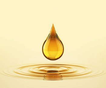 anointing-oil-pic.jpg