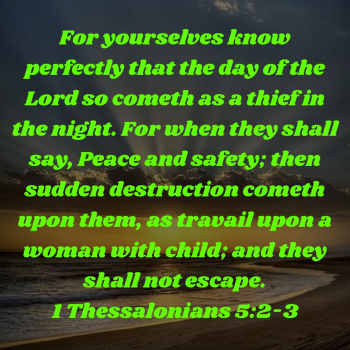 DC62D08D-B5A0-4434-8653-CCD72CB6F534.png
