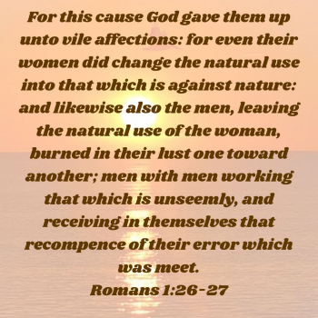 789B7E09-13EE-4976-9797-B32B46A8A1EA.png