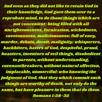 6A76AADE-6C53-4519-AB11-0DD6D36D7172.png