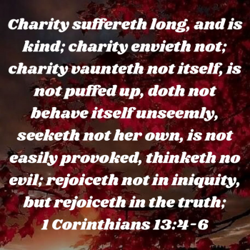 48C11A95-DF44-419E-9F17-CAAC6B8E6BD7.png