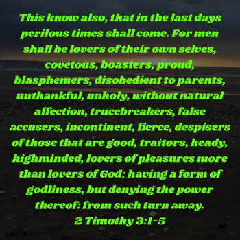 CC6C9551-E806-4380-B43D-3AB24F5E7331.png
